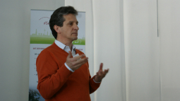 groeschner vortrag vernetzungsworkshop hoelzer