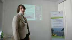 neumann vortrag vernetzungsworkshop hoelzer