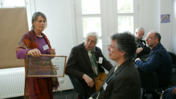 michaelis praesentation vernetzungsworkshop hemmer