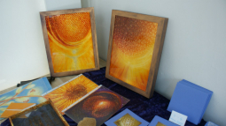 michaelis bienenkunst hemmer