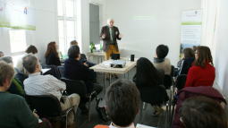 pietsch vortrag vernetzungsworkshop hoelzer
