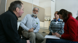 diskussionsrunde11 vernetzungsworkshop hemmer