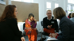 diskussionsrunde12 vernetzungsworkshop hemmer