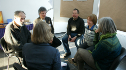 diskussionsrunde7 vernetzungsworkshop hemmer