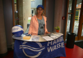 Caren-HHWasser-HHs-Konzert-web