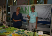 Dieck-Henne-HHs-Konzert