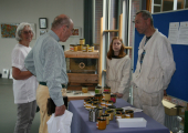 Imkerstand-HHs-2014