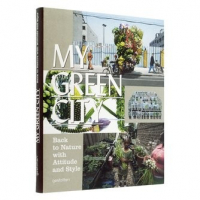 My Green City