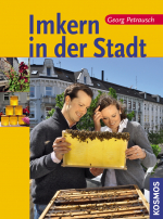 Cover Petrausch-Imkern-in-Stadt