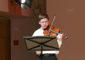 Leonard-Neez-HHs-Konzert