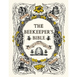 beekeepers Bible cover