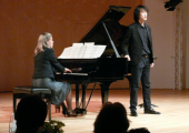 Fei Su - HHs-2014
