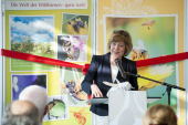 BBF0532 daniela schadt festvortrag ©dldi bernd brundert