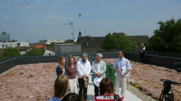 Harburger Rathausforum Einweihung Andre Hansen4.JPG