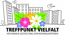 Projektlogo