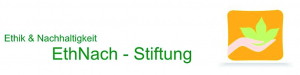 Logo-EthNachStiftung