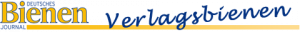 Binenverlag