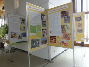 ausstellung kultura neuallermoehe c hemmer