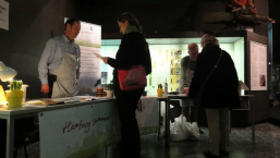 beratung hamburg summt zoologisches museum hoelzer