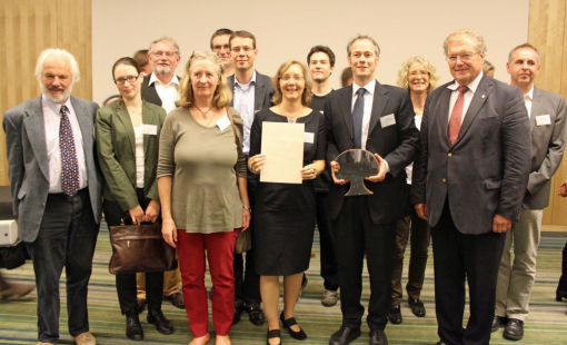 berlin summer ufazler naturschutzpreis berlin c vethacke