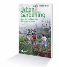Urban Gardening