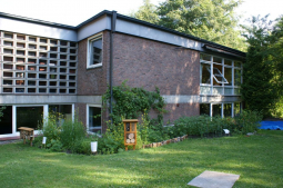 buechler barbara gesamteindruck c hemmer