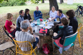 c hemmer teilnehmer gartenseminar turley barraks c hanke wilsmann