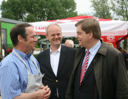 cornelis-hemmer dirk-sielmann enak-ferlemann frank-mueller
