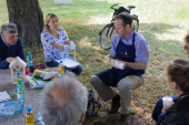 cornelis hemmer brutroehre gartenseminar c hanke wilsmann