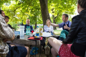 cornelis hemmer gartenseminar turley barraks c hanke wilsmann