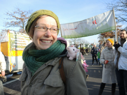 demo wir haben es satt claudia kapfer hoelzer.JPG