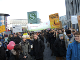demo wir haben es satt demonstranten hoelzer.JPG