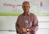 dirk sielmann grusswort praemierungsfeier c maj vethacke