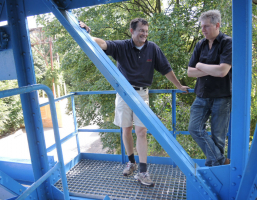 guenter-gering joern-walter lastenkrahn kampnagel hemmer