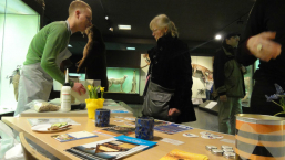 hansen hamburg summt zoologisches museum hoelzer