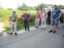 hanspeter hoernstein naturraum bildungszentrum emmendingen c hemmer
