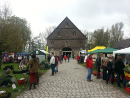 hof und giebel oekostation unna hemmer