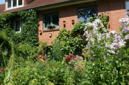 huck eveline pg hochstauden c hemmer