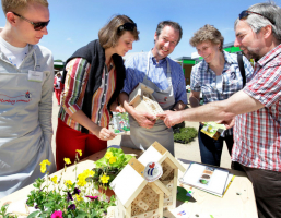 igs tag-des-gartens hansen neumann hemmer kireger krieger andreas bock