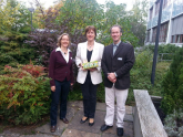 imkertag 2014 corinna hoelzer sabine toepfer-kataw cornelis hemmer c stiftung