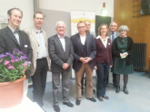 imkertag 2014 hemmer saure scheurer bienefeld prentzel hoelzer polaczek skiebe-corrette c stiftung