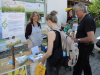 infostand hamburg summt gaeste gut karlshoehe c hemmer