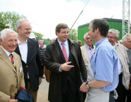 karl-zwermann-dirk-sielmann enak-ferlemann cornelis-hemmer frank-mueller