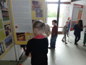 kinder entdecken ausstellung kultura neuallermoehe c jana schwedler.JPG