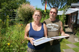 kirsch uwe carola c hemmer