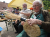 korbflechten1 gut karlshoehe maifest2014 c hemmer
