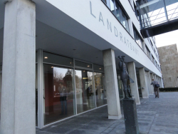 landratsamt biberach hemmer