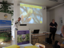 maik romeikat bildungszentrum emmendingen c hemmer