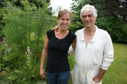 marti thomas britta lichtenberg c hemmer