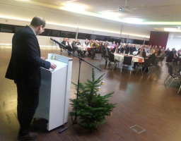 minister christian meyer vortrag c hemmer